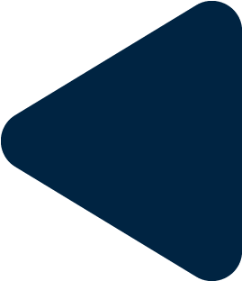 Fatih Su kaçağı Tespiti