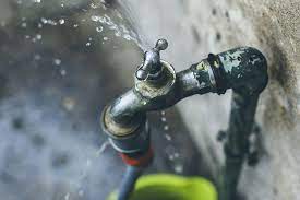 Fatih Kameralı Su Kaçağı Tespiti