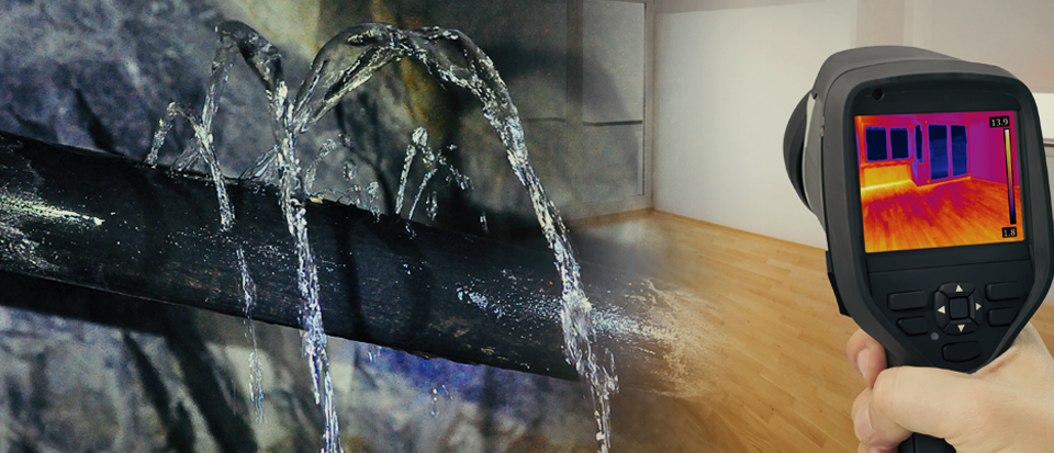 #Fatih Su sızıntı Tespiti #Fatih Su sızıntı Bulma #Fatih Kameralı Tespit