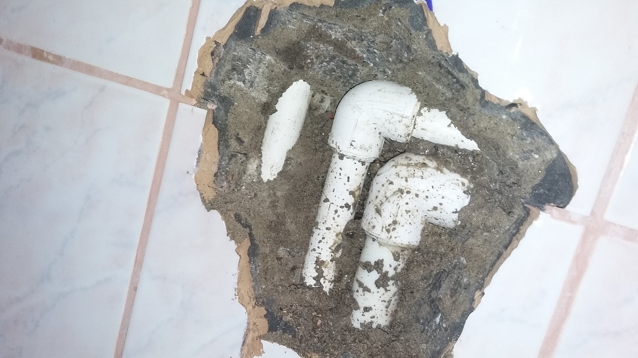 Fatih Tesisatçı | Fatih Su Kaçak Tespiti