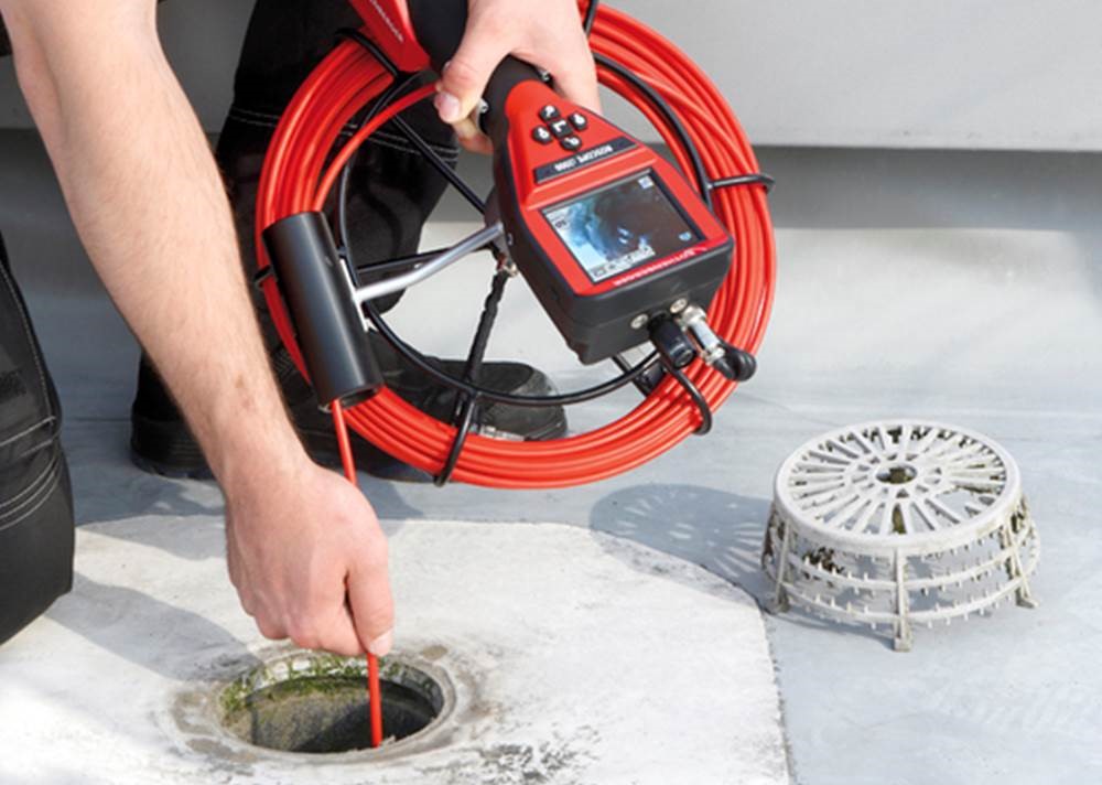 + 7/24 Fatih Su kaçağı binaya zarar verir mi? Servis